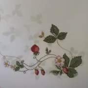 ピーターの画像