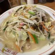 まち