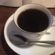 Fukuの画像