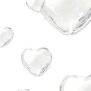 ゆ