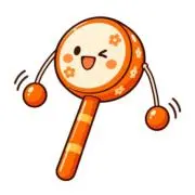 和太鼓の画像