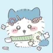 くまもんの画像