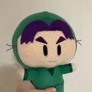 みその画像