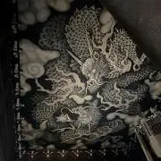 凪の画像