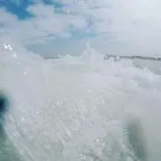 孫悟空