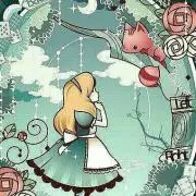 ☆ありす☆の画像