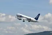ちっちんの画像