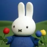 ちひろの画像