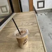 aaaの画像
