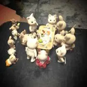 りんあいの画像