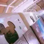 みずたま