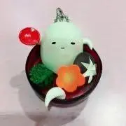 みちょこの画像