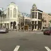 YUの画像