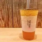ri.の画像