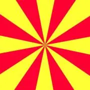 発送前に梱包動画を撮ってますの画像