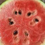 るんるん