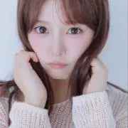 ♡の画像