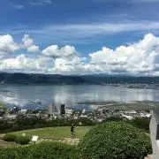 キキ　プロフィール必読でお願い致しますの画像