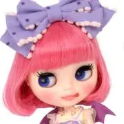❤️愛ちゃんママ❤️