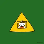suisuiの画像