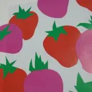 リエモンの画像