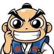 B・B・B