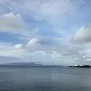 ☆むーみん☆の画像