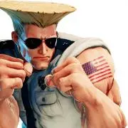 GUILE