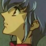 なつな