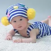 裕子
