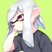 萌葱の画像