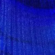 まろ※値下げ交渉不可※の画像