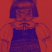 絵理の画像