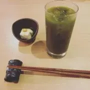 ざきやま