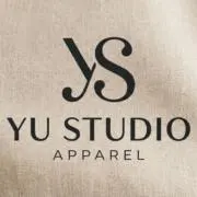 YU SHOP