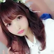 ま