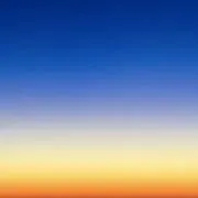 ♡₃♡の画像
