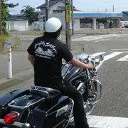 acekの画像