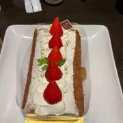 もんち¨̮ ¨̮ ¨̮