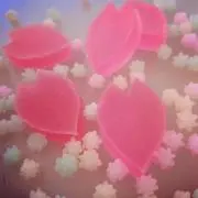 沙椰香の画像