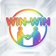 winwinの画像