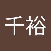 はなの画像