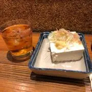 3番員　❗️即購入okです❗️の画像