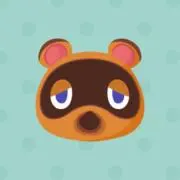 だなもの画像