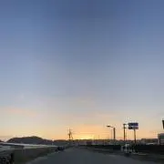 さくらんぼの画像