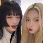 manaka♡の画像