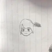 みりあんの画像
