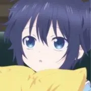 しあ