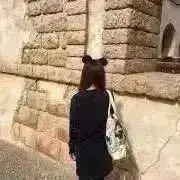 まぁしゃるの画像