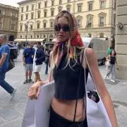 :pの画像